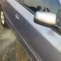 سورن 91|خودرو سواری و وانت|تبریز, |دیوار