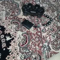 دسته|کنسول، بازی ویدئویی و آنلاین|سنندج, |دیوار