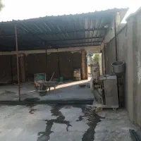 رهن و اجاره کارگاه یا انبار|اجارهٔ دفتر صنعتی، کشاورزی، تجاری|شیراز, گل سرخ|دیوار
