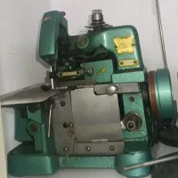 سردوز پروانه