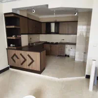 نصاب برچسب کابینت،...|خدمات پیشه و مهارت|شاهینشهر, عطار|دیوار