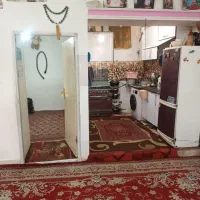 منزل شخصی جهت اجاره شبانه روزی به زائران امام رضا|اجارهٔ کوتاه‌مدت آپارتمان و سوئیت|مشهد, نظام دوست|دیوار