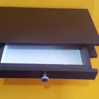 میز چرخ خیاطی