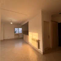 ۱۰۰ متر گلسار بر اصلی بلوارگیلان پارکینگ دار سند|فروش آپارتمان|رشت, بلوار گیلان|دیوار