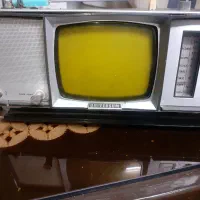 تلویزیون اتوبوسی