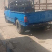 خودرو وانت|خودرو سواری و وانت|داراب, |دیوار
