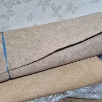 دو عدد موکت ۳ در ۴