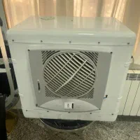 فروش فوری*کولر آبی آبسال*فروش فوری|کولر آبی|تهران, باغ فیض|دیوار