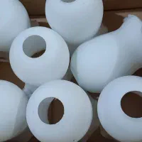 لوستر چوبی|لوستر و چراغ آویز|تبریز, |دیوار