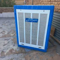 کولر آبی ۷۰۰۰