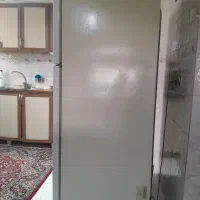 یخچال الجی|یخچال و فریزر|بابل, |دیوار