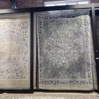 فرش|فرش|خمین, |دیوار