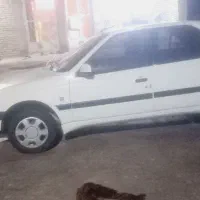فروش پژو