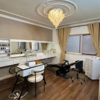 فروش اداری ۱۷۶ متری (آفتاب ۱)|فروش دفتر کار، اتاق اداری، مطب|آمل, |دیوار