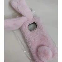 قاب گوشی
