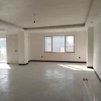 فروش-آپارتمان-سه-خواب-120-متری-نوساز-ویو-دریا