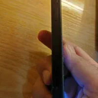 iphone 13 mini 256g|موبایل|تهران, بهداشت|دیوار
