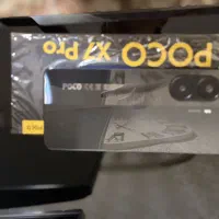 pocox7pro|موبایل|اسلام‌‌آباد غرب, |دیوار