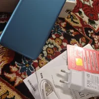 سامسونگ Galaxy A11 رم 4 *نو* لاکاغذی|موبایل|اصفهان, خرم|دیوار