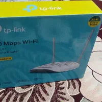 مودم وای فای|مودم و تجهیزات شبکه|دزفول, |دیوار