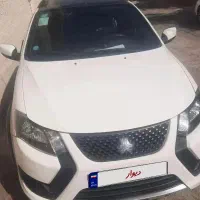 کوییک ۱۴۰۴  GXR
