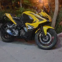 اراس کم کار