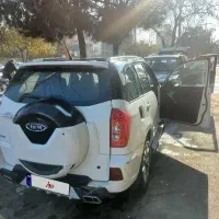 MVMX33|خودرو سواری و وانت|مشهد, فریزی|دیوار