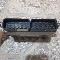 ای سی یو|قطعات یدکی و لوازم جانبی|همدان, |دیوار