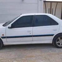 فروش پارس اتومات در حد خشک