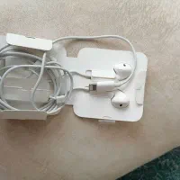 هندسفری آیفون اصل