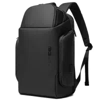 کوله پشتی مسافرتی طرح چمدان بنج BANGE BG-7277