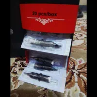 دستگاه تتو|آرایشگاه و سالن‌های زیبایی|ساری, |دیوار