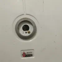 آبگرمکن گازی 3215 بوتان|آبگرمکن، پکیج، شوفاژ|زابل, |دیوار