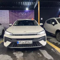 کی ام سی جی ۷/KMC J7/نمایندگی