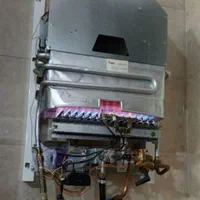تعمیر،نصب وسرویس پکیج،کولرآبی،آبگرمکن،اجاق گاز|خدمات پیشه و مهارت|یزد, |دیوار