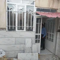 فروش خانه ویلایی ۵۰متری ۱ خوابه در شهیدکشمیری|فروش خانه و ویلا|مشهد, شهید شهریاری|دیوار