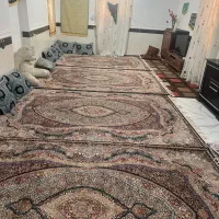 خانهویلایی