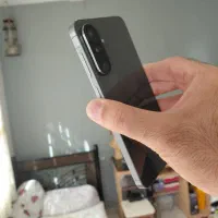 سامسونگ a56