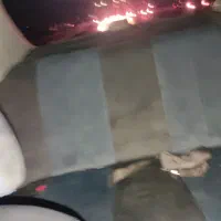 هوندا سیویک|خودرو سواری و وانت|تهران, سازمان برنامه شمالی|دیوار