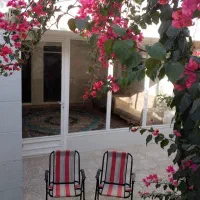 منزل ویلایی