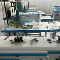 راسته دوز ماهر - خیاط ماهر  آقا|استخدام صنعتی، فنی، مهندسی|تهران, زعفرانیه|دیوار