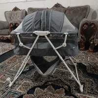 تخت خواب