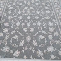 فرش 6 متری
