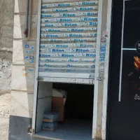 انباری زیرزمین اجاره شهرک وصال