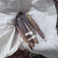 مهره قدیمی تضمینی|بدلیجات|بافت, |دیوار