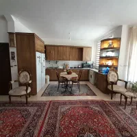 نیاوران-158-متر