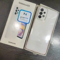 گوشی 128/Samsung A53 r8|موبایل|ارومیه, |دیوار