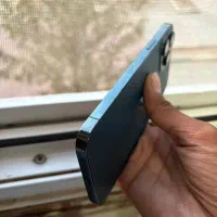 iphone 12 pro max za 256 GB باتری 99|موبایل|پاکدشت, پاکدشت (مامازند)|دیوار