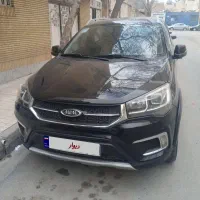 x22 مشکی|خودرو سواری و وانت|مشهد, خرمشهر|دیوار