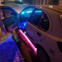 خودروتیبا2مدل94